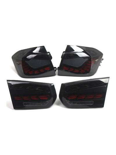 https://cdn.shopify.com/s/files/1/0712/0348/8028/files/1c34b493d668da5e6ee4fa443316f69f.jpg?v=1748442775