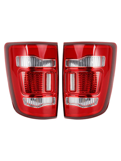 https://cdn.shopify.com/s/files/1/0712/0348/8028/files/1c422fd33f8a66b3e87ce2003f460d88.jpg?v=1760954473