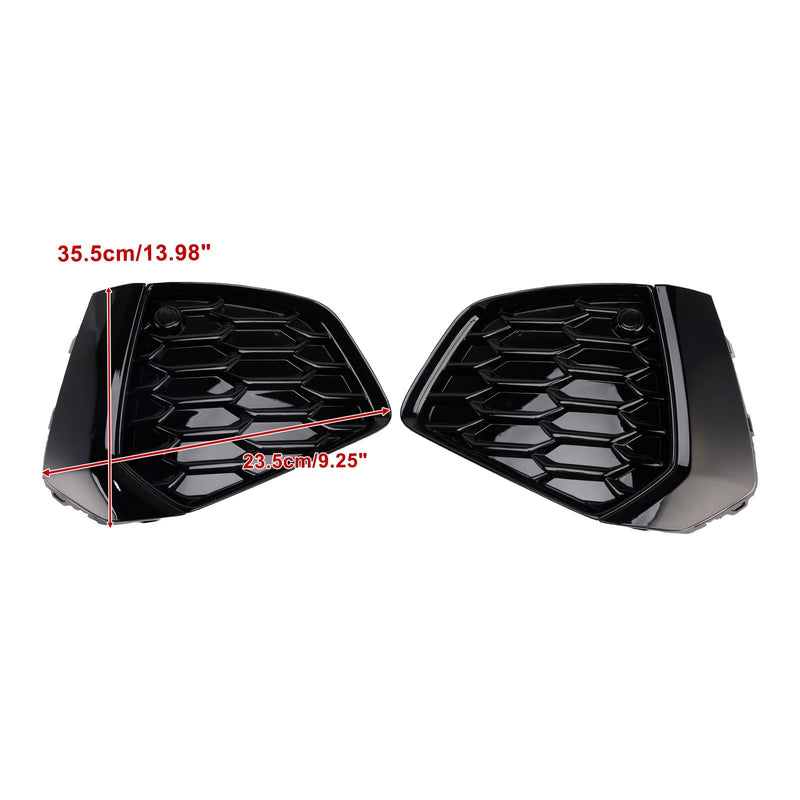 https://cdn.shopify.com/s/files/1/0712/0348/8028/files/6a4ad4df3163d247f2b73f3a153a42d5.jpg?v=1760953121