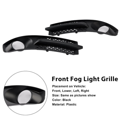 https://cdn.shopify.com/s/files/1/0712/0348/8028/files/1c5a59ecb1f3ebb50ee932ffa198cdaa.jpg?v=1748500351