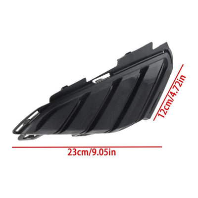 https://cdn.shopify.com/s/files/1/0712/0348/8028/files/1c5d714886e9ddb00975cde2b20a031a.jpg?v=1756372691