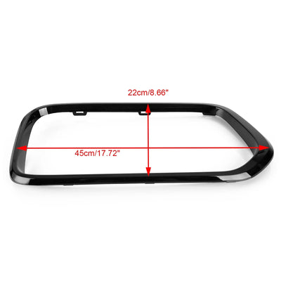 https://cdn.shopify.com/s/files/1/0712/0348/8028/products/1c867ab9eada556e7ce7a350b325d115.webp?v=1753340311