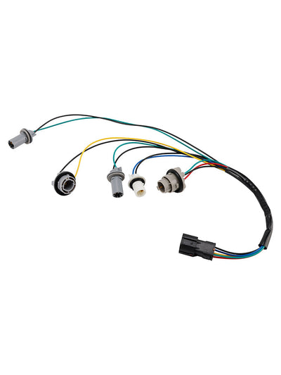 https://cdn.shopify.com/s/files/1/0712/0348/8028/files/1ca247df1dcb22be9a73827f7a55ff06.jpg?v=1756371625