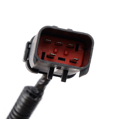 https://cdn.shopify.com/s/files/1/0712/0348/8028/files/1ca4e913cfc5397a96649eddc0780e06.jpg?v=1773654113