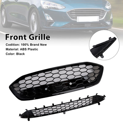 https://cdn.shopify.com/s/files/1/0712/0348/8028/files/1cab1cefb47d8e0b7f54d6fc8b0655e5.jpg?v=1758607382