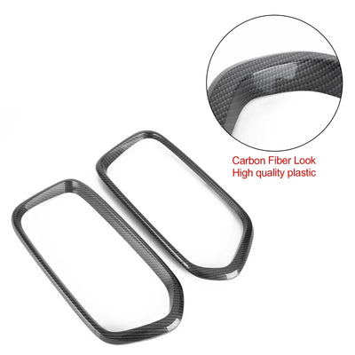 https://cdn.shopify.com/s/files/1/0712/0348/8028/products/1caee83d66efc778a87eff20c18741f7.webp?v=1753340309