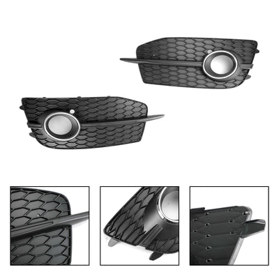 https://cdn.shopify.com/s/files/1/0712/0348/8028/products/1cb5bc18a7d377197e5bcb8777ae58a2.jpg?v=1742010115