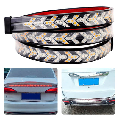 https://cdn.shopify.com/s/files/1/0712/0348/8028/files/1cc0e58004681b63c5f58d058d7d3b4b_01aa0eb7-d504-4181-ba7c-9d46b499bbd5.jpg?v=1756371147