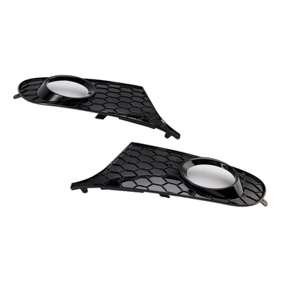 https://cdn.shopify.com/s/files/1/0712/0348/8028/files/1ccadc319369b79c32da5590335eb28f.jpg?v=1748505157