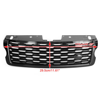 https://cdn.shopify.com/s/files/1/0712/0348/8028/products/1cf1384c933280fbc24c1890c1009eb6.webp?v=1739266294