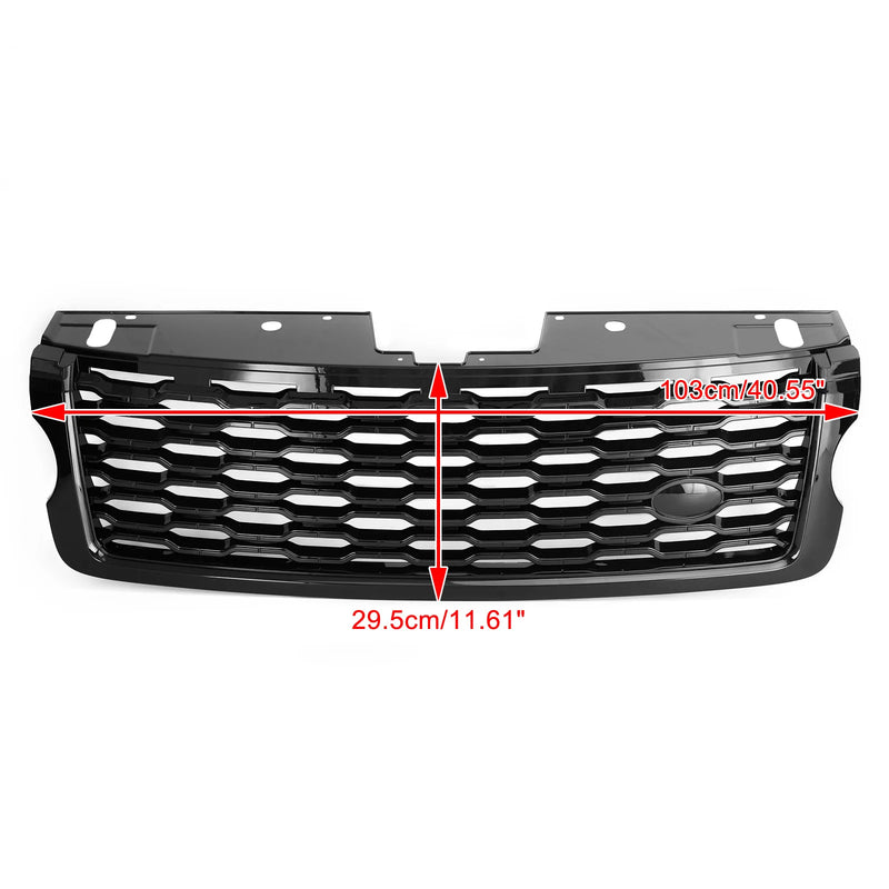 https://cdn.shopify.com/s/files/1/0712/0348/8028/products/31b8cc84b99fc6c622235e748636ed00.webp?v=1739266294