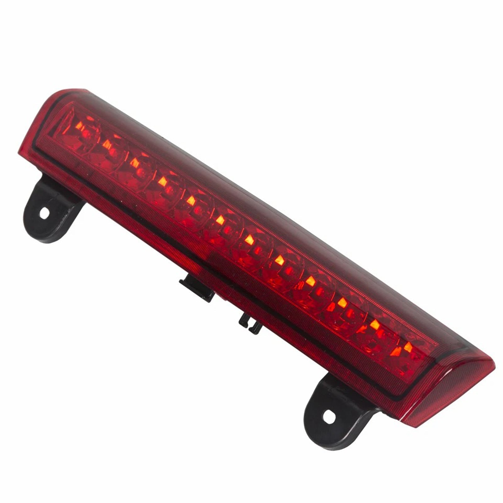 https://cdn.shopify.com/s/files/1/0712/0348/8028/files/1cf42b3a9cfdb6a6a150bc7f4b40e0cc.jpg?v=1765339613