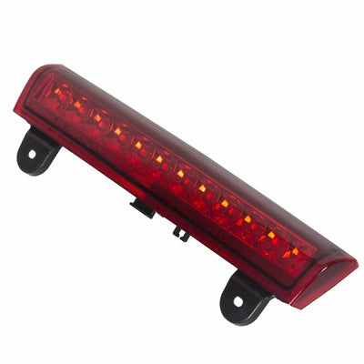 https://cdn.shopify.com/s/files/1/0712/0348/8028/files/1cf42b3a9cfdb6a6a150bc7f4b40e0cc.jpg?v=1765339613