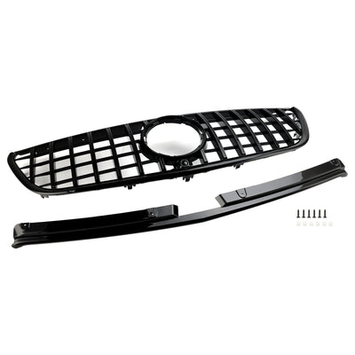 https://cdn.shopify.com/s/files/1/0712/0348/8028/products/1d0ff39a6c386e6137cc80bf596ac39d.jpg?v=1742010006