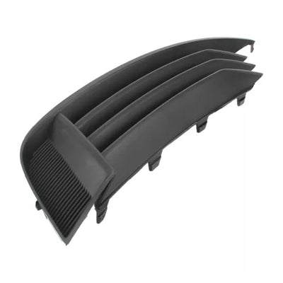 https://cdn.shopify.com/s/files/1/0712/0348/8028/files/1d111f52f6638d2c9b93ebce7fdec59d.jpg?v=1748500280