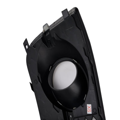 https://cdn.shopify.com/s/files/1/0712/0348/8028/files/1d1549a95d02c2ad421e2aa3e91c7427.jpg?v=1758607808