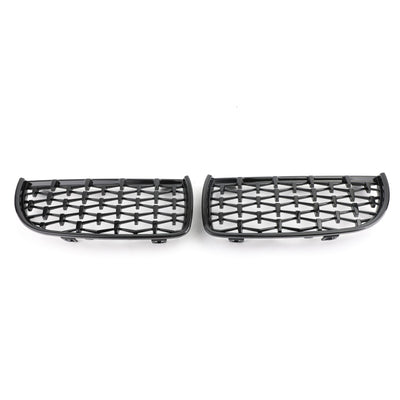 https://cdn.shopify.com/s/files/1/0712/0348/8028/products/1d1a6ac370f348022a91f92a62465983.jpg?v=1742010190