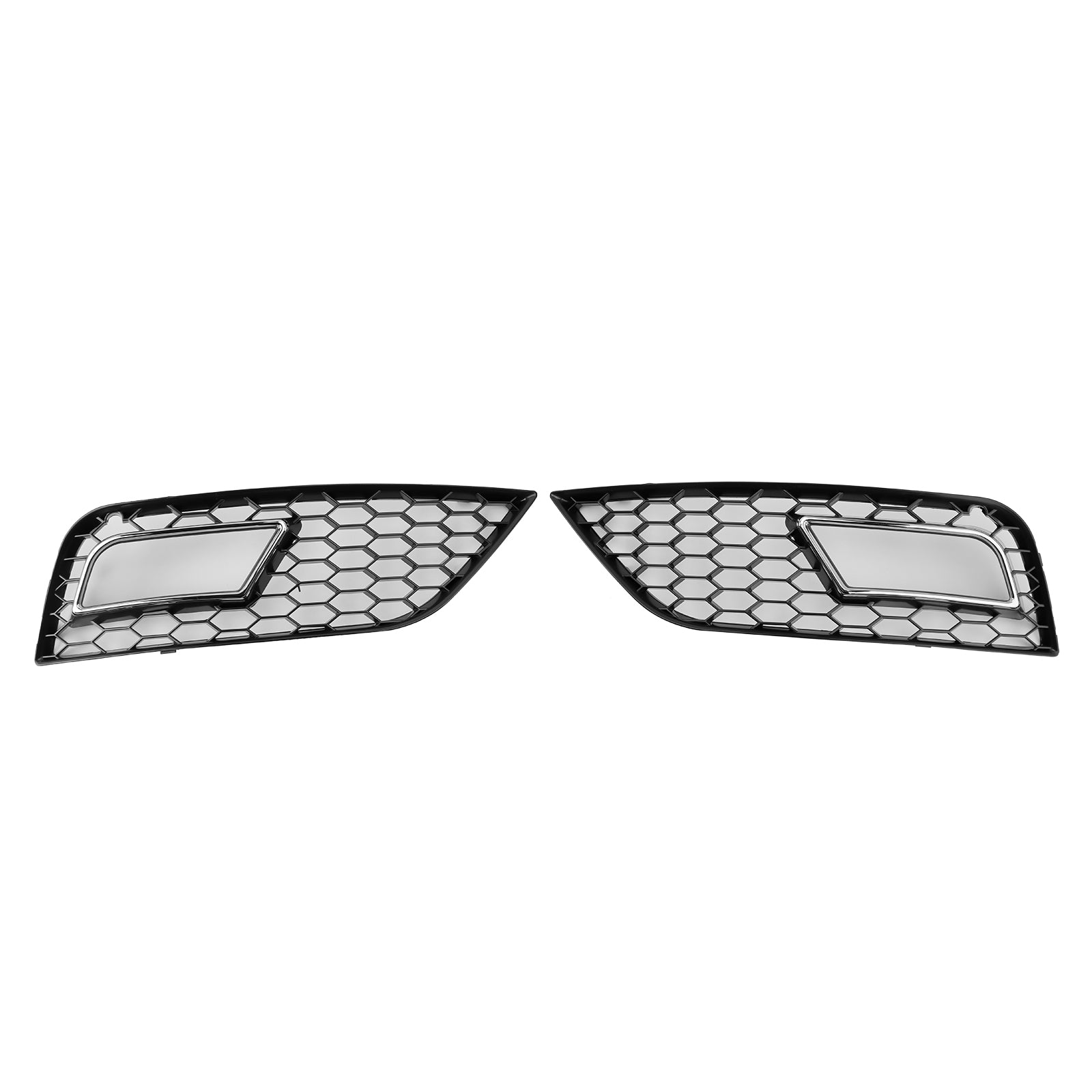 https://cdn.shopify.com/s/files/1/0712/0348/8028/files/1d31b3e8b7168f27bc6af84ed0dd184f.jpg?v=1748505205