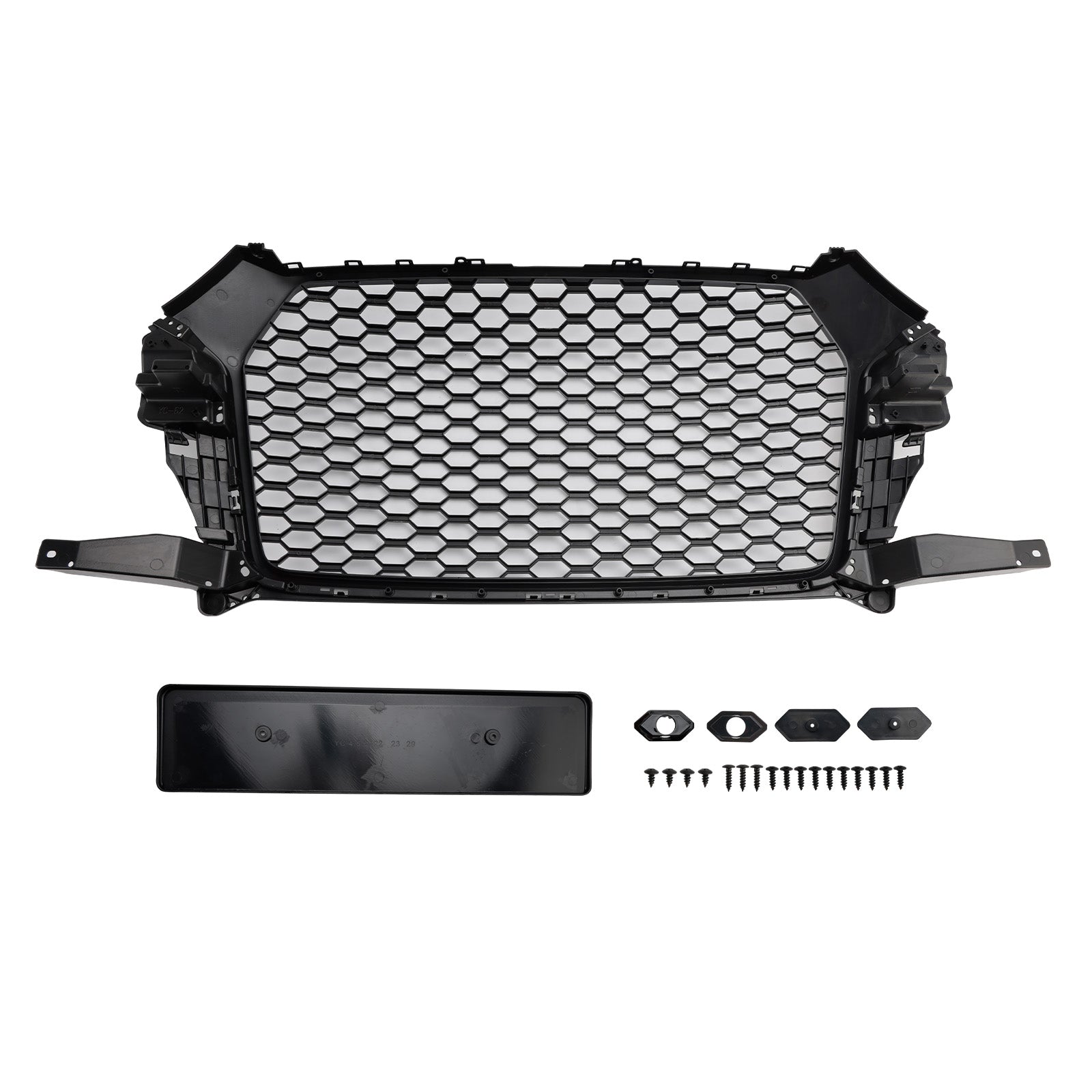 https://cdn.shopify.com/s/files/1/0712/0348/8028/files/1d3d3285ca74ebd475c7b42ce20b96aa.jpg?v=1766999189