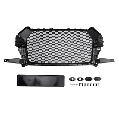 https://cdn.shopify.com/s/files/1/0712/0348/8028/files/1d3d3285ca74ebd475c7b42ce20b96aa.jpg?v=1766999189