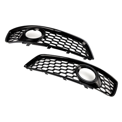 https://cdn.shopify.com/s/files/1/0712/0348/8028/products/1d90a5b5a6703fcce92d109954b0ad9a.jpg?v=1753274357