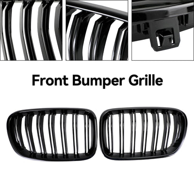 https://cdn.shopify.com/s/files/1/0712/0348/8028/products/1d99d2927df06eec625dcf303d9f750e.jpg?v=1753085315