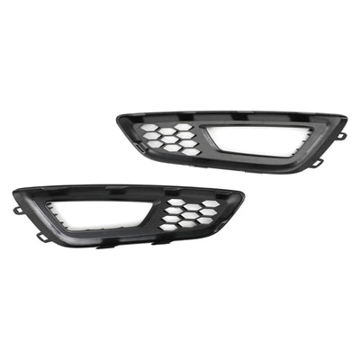 https://cdn.shopify.com/s/files/1/0712/0348/8028/products/1daa257a22073fa1f5d5bb375776ec1b.jpg?v=1684491765
