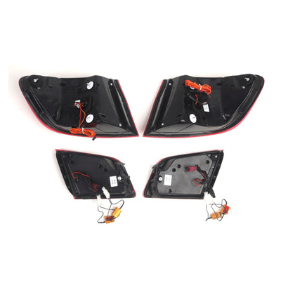 https://cdn.shopify.com/s/files/1/0712/0348/8028/files/1dae2d5cf49de7e48ebcf79fdc5e8ec5.jpg?v=1748442581
