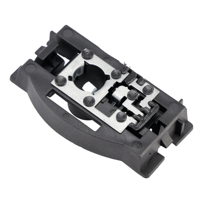 https://cdn.shopify.com/s/files/1/0712/0348/8028/files/1dae98eeda52bc0f21f77b9327fb5c06.jpg?v=1758608407