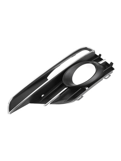 https://cdn.shopify.com/s/files/1/0712/0348/8028/files/1db4a4be5ad5d9346e10d98fbe427023.jpg?v=1748504285