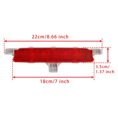 https://cdn.shopify.com/s/files/1/0712/0348/8028/files/1dde0931087e134ee80f8affbf164e0c.jpg?v=1766998688
