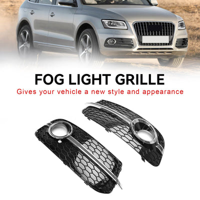 https://cdn.shopify.com/s/files/1/0712/0348/8028/products/1deddc471e804240948acad9dfa56a22.jpg?v=1691053965