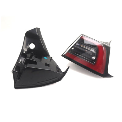 https://cdn.shopify.com/s/files/1/0712/0348/8028/files/1e0bdda30cee39a79cbfbdc5cba98466_87397aef-5c0c-4084-adf8-384dc2a7a86a.jpg?v=1755500489