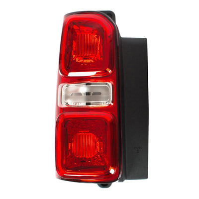 https://cdn.shopify.com/s/files/1/0712/0348/8028/files/1e0db7e0c3754495a2f15b48396ec5eb_c199ec10-aae6-4a6a-b130-e392a3673bec.jpg?v=1766995996