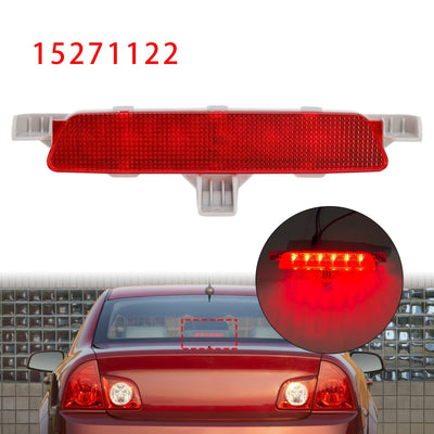 https://cdn.shopify.com/s/files/1/0712/0348/8028/files/1e1675ba4ee5351db216441f6e120c93.jpg?v=1766998688