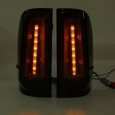 https://cdn.shopify.com/s/files/1/0712/0348/8028/files/1e1b4f674a1c3fffb31bd5641de6cacc.jpg?v=1744801054