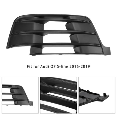 https://cdn.shopify.com/s/files/1/0712/0348/8028/files/1e253cf77d925d669aea90d32454dcc7.jpg?v=1748500199