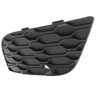 https://cdn.shopify.com/s/files/1/0712/0348/8028/files/1e2e286a79bb9ed573de6709d2b8e984.jpg?v=1765340157