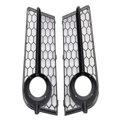 https://cdn.shopify.com/s/files/1/0712/0348/8028/files/1e76c3ebbdee050636f53e934f90bea7.jpg?v=1748505327