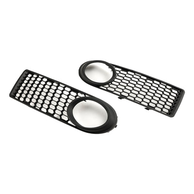 https://cdn.shopify.com/s/files/1/0712/0348/8028/products/1e7cc238300e9364de146c3838e667ce.jpg?v=1710318932