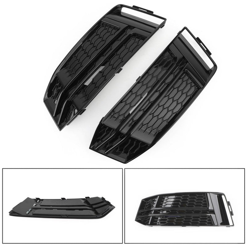 https://cdn.shopify.com/s/files/1/0712/0348/8028/files/682e49edc5c4ebdf6d82f5ad87d59d5b.jpg?v=1752805119