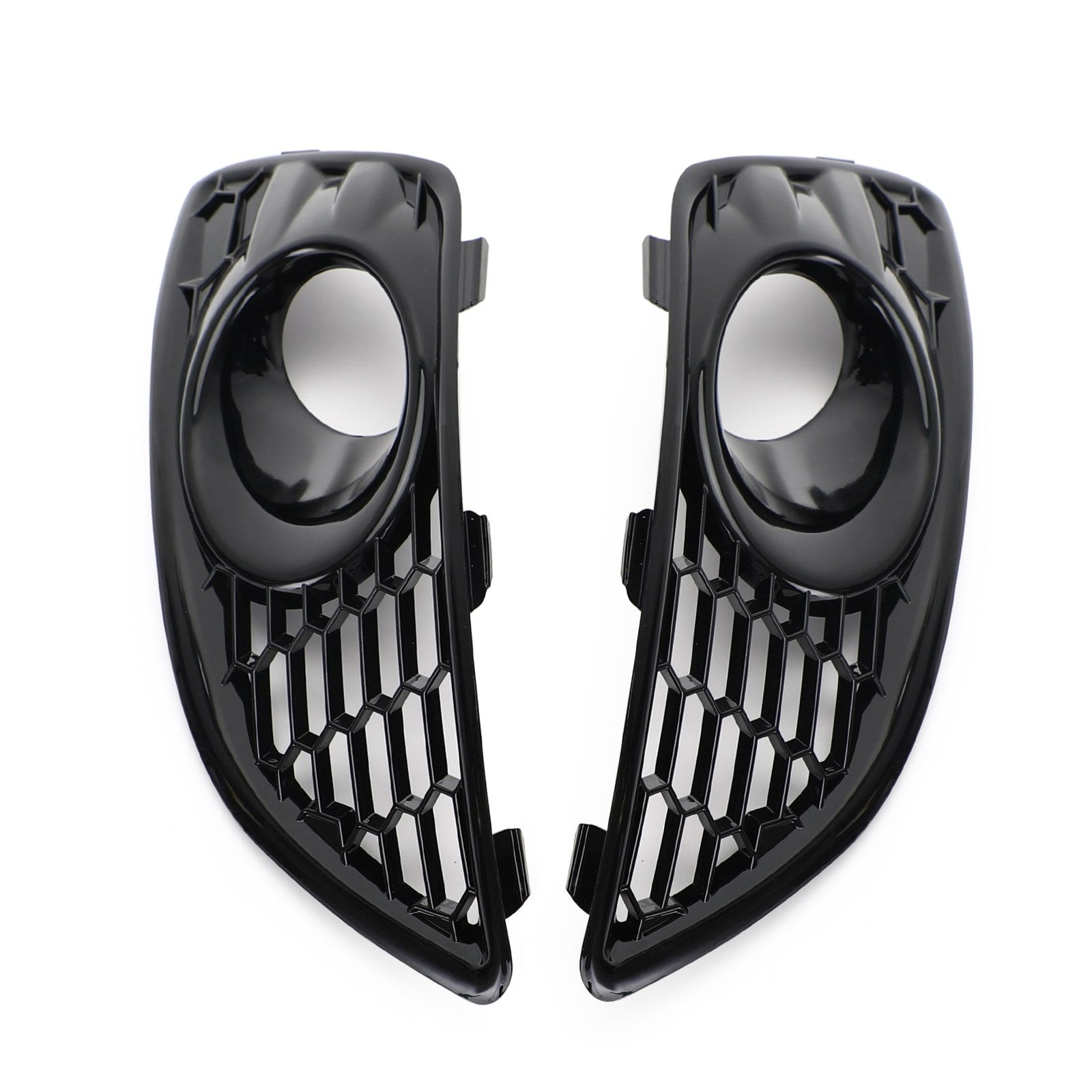 https://cdn.shopify.com/s/files/1/0712/0348/8028/products/1ea56f08fdf844272b1f33134c7c6a37.jpg?v=1739266322