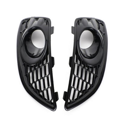 https://cdn.shopify.com/s/files/1/0712/0348/8028/products/1ea56f08fdf844272b1f33134c7c6a37.jpg?v=1739266322