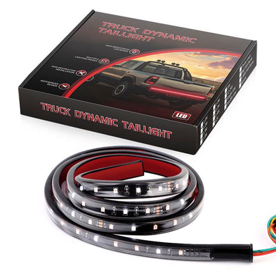 https://cdn.shopify.com/s/files/1/0712/0348/8028/files/1ea92f18742145420ebd1ef31c1e2ab3_926dad01-c7bb-4507-8dca-5b93c0a229df.jpg?v=1756371154