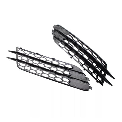 https://cdn.shopify.com/s/files/1/0712/0348/8028/files/1eb40a688f4ce53bcd9e6200f0763137.jpg?v=1748500095