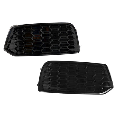 https://cdn.shopify.com/s/files/1/0712/0348/8028/products/1eb6b6c9c0bcec84d8e855d620852f73.jpg?v=1742010059