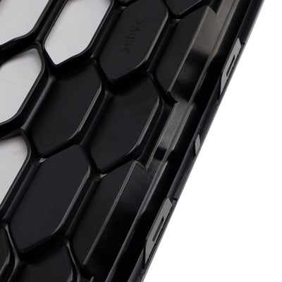 https://cdn.shopify.com/s/files/1/0712/0348/8028/files/1ee063dac112d283c2e3d9ad6a448898.jpg?v=1758607363