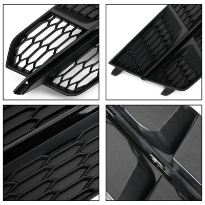 https://cdn.shopify.com/s/files/1/0712/0348/8028/products/1ee45a0ed40d33bcef4a0e7c8162d787.webp?v=1752839598