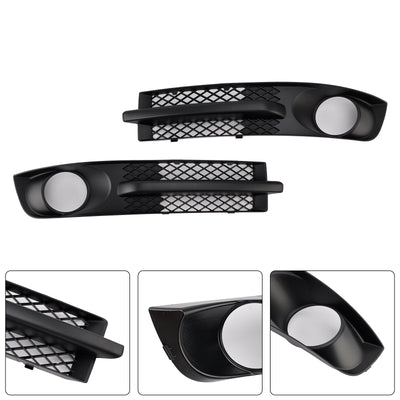 https://cdn.shopify.com/s/files/1/0712/0348/8028/files/1efab2df2b9aa3ccdfc8963847557743.jpg?v=1748500351