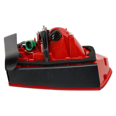 https://cdn.shopify.com/s/files/1/0712/0348/8028/products/1f04265bd4dcdf5294eb0d9ffb32ec69.jpg?v=1752839577